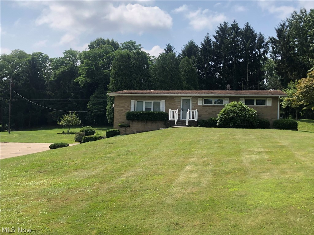 Brookwood Estates - Residential