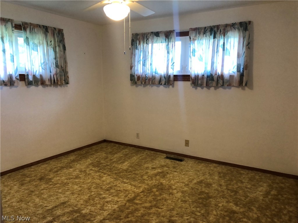 Brookwood Estates - Residential