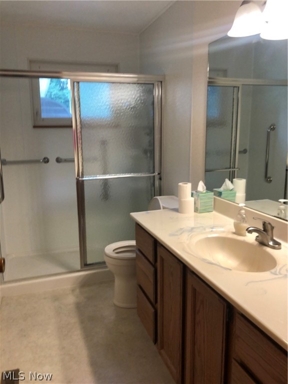 Brookwood Estates - Residential