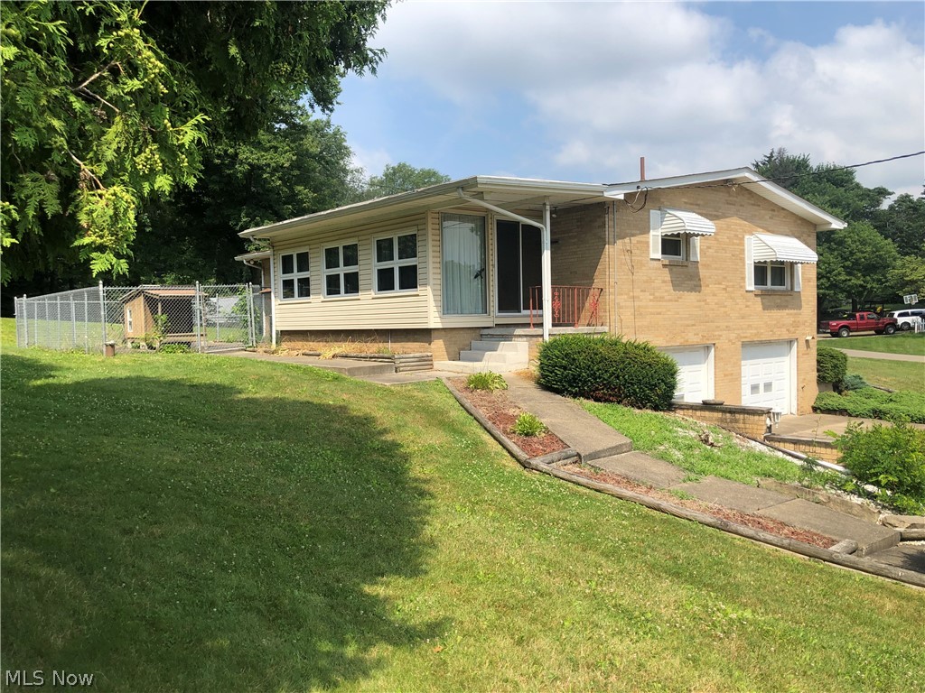 Brookwood Estates - Residential