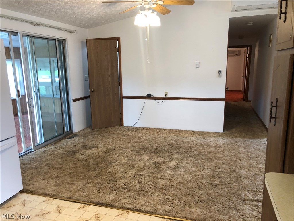 Brookwood Estates - Residential