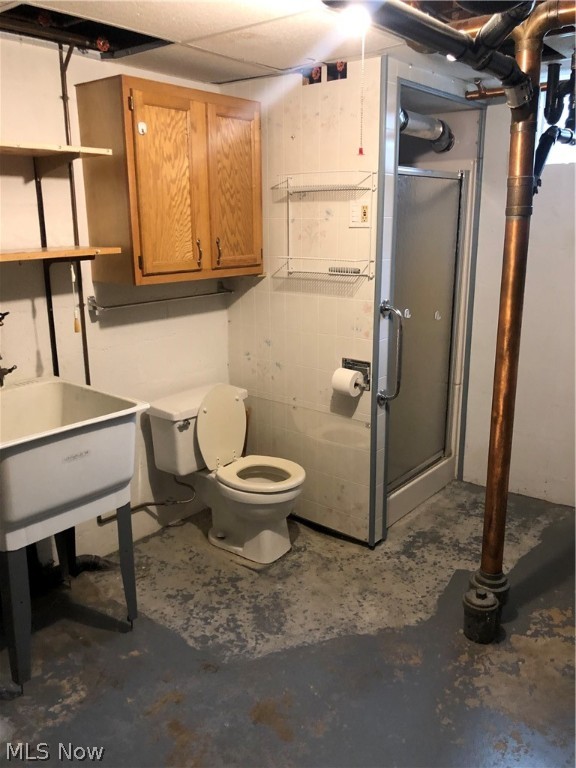 Brookwood Estates - Residential