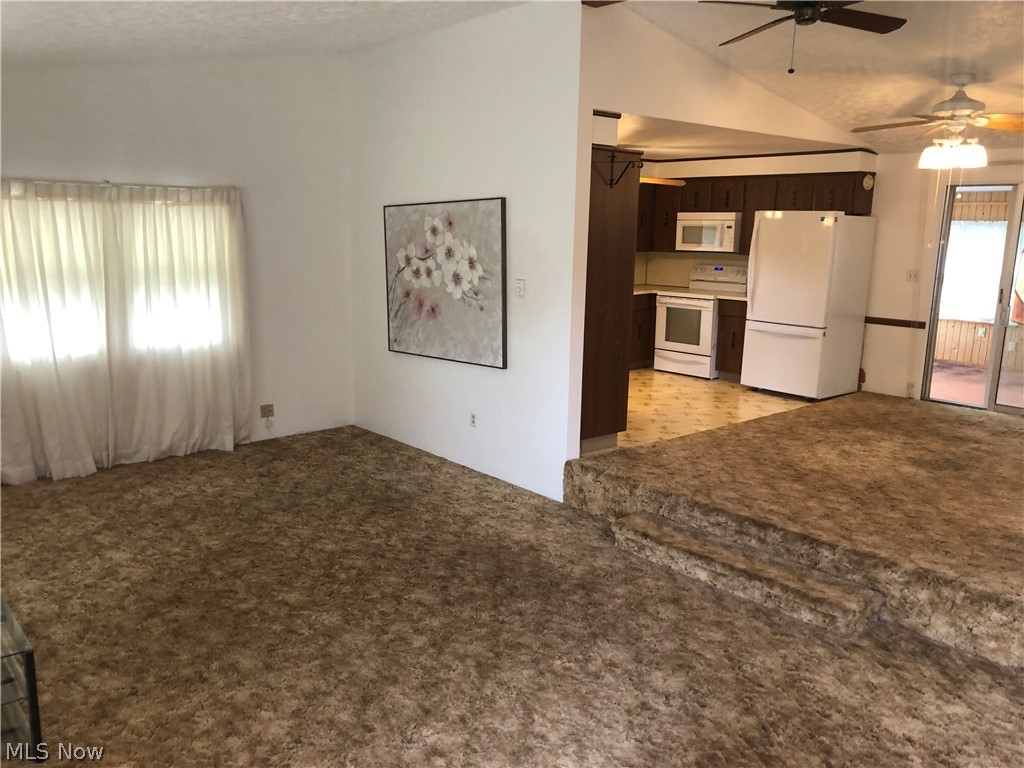 Brookwood Estates - Residential