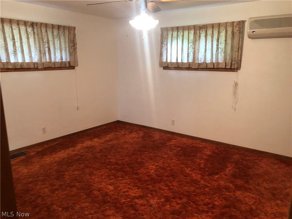 Brookwood Estates - Residential