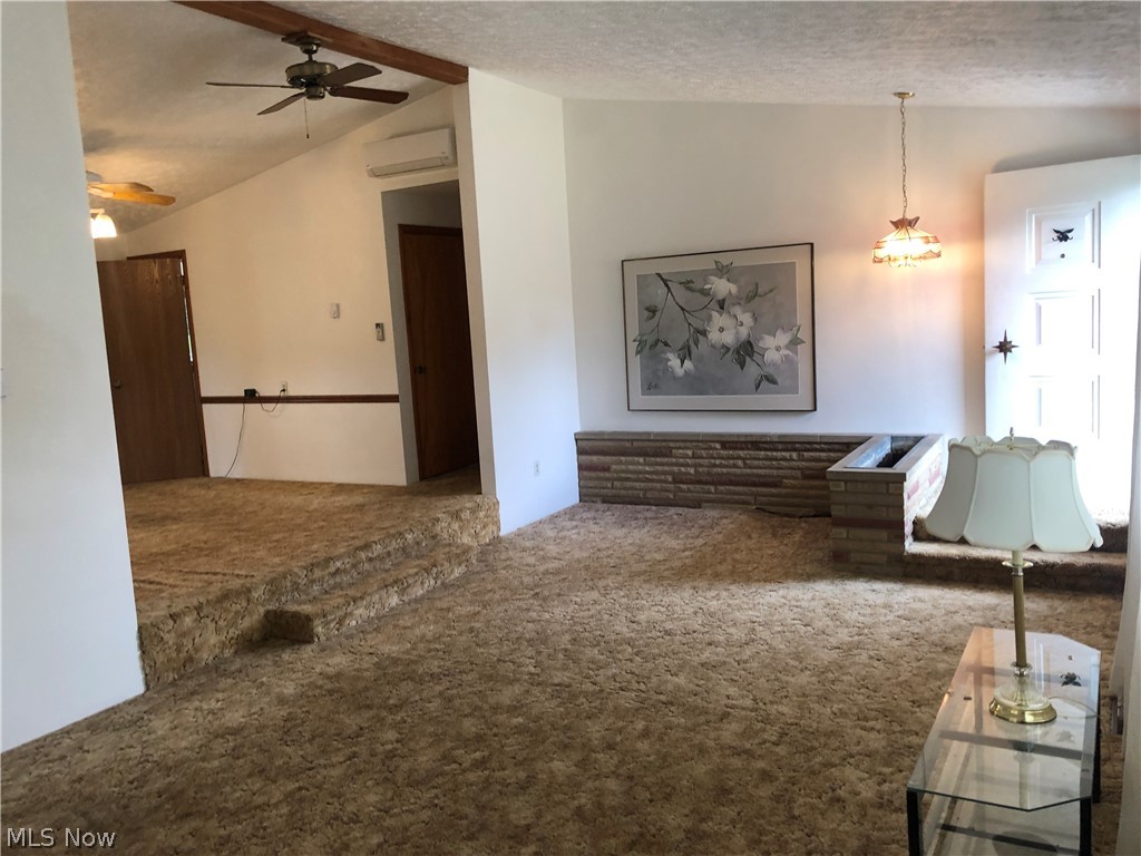 Brookwood Estates - Residential