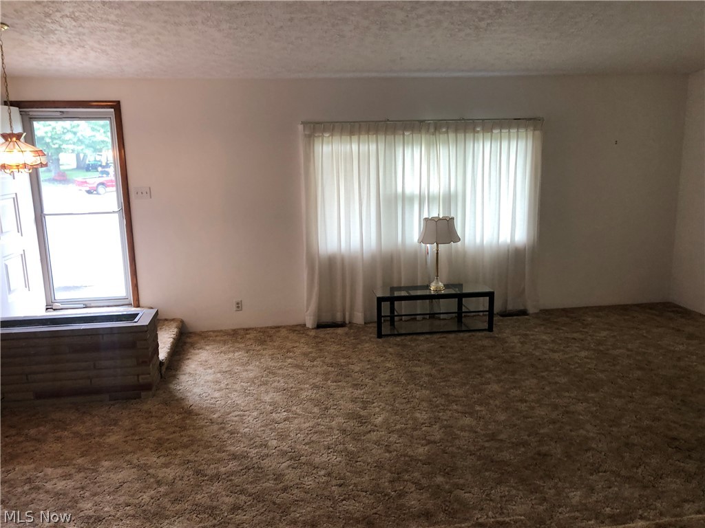 Brookwood Estates - Residential