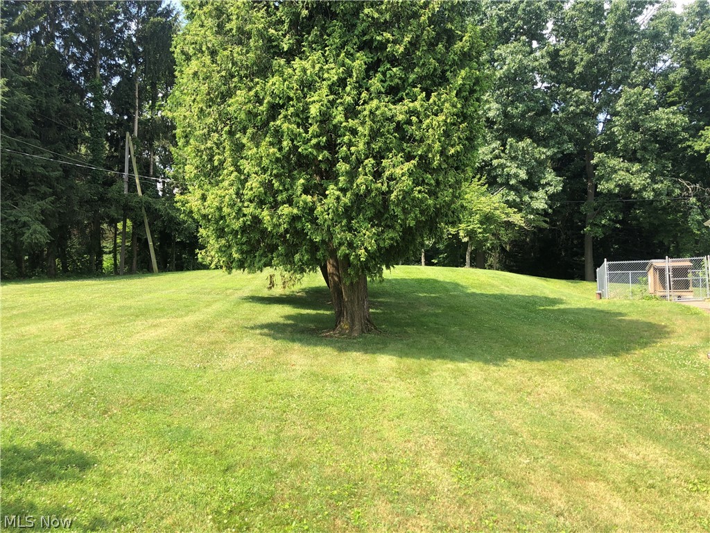 Brookwood Estates - Residential