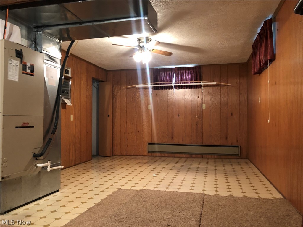 Brookwood Estates - Residential