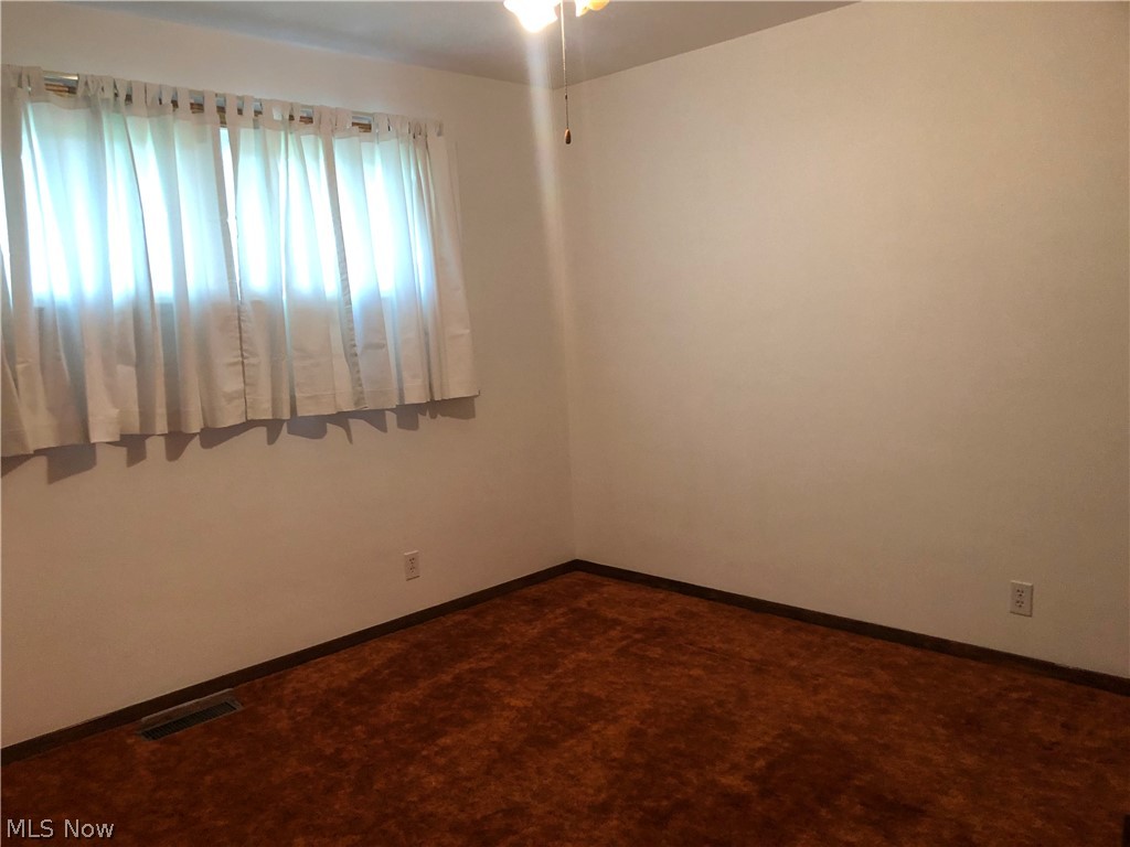 Brookwood Estates - Residential