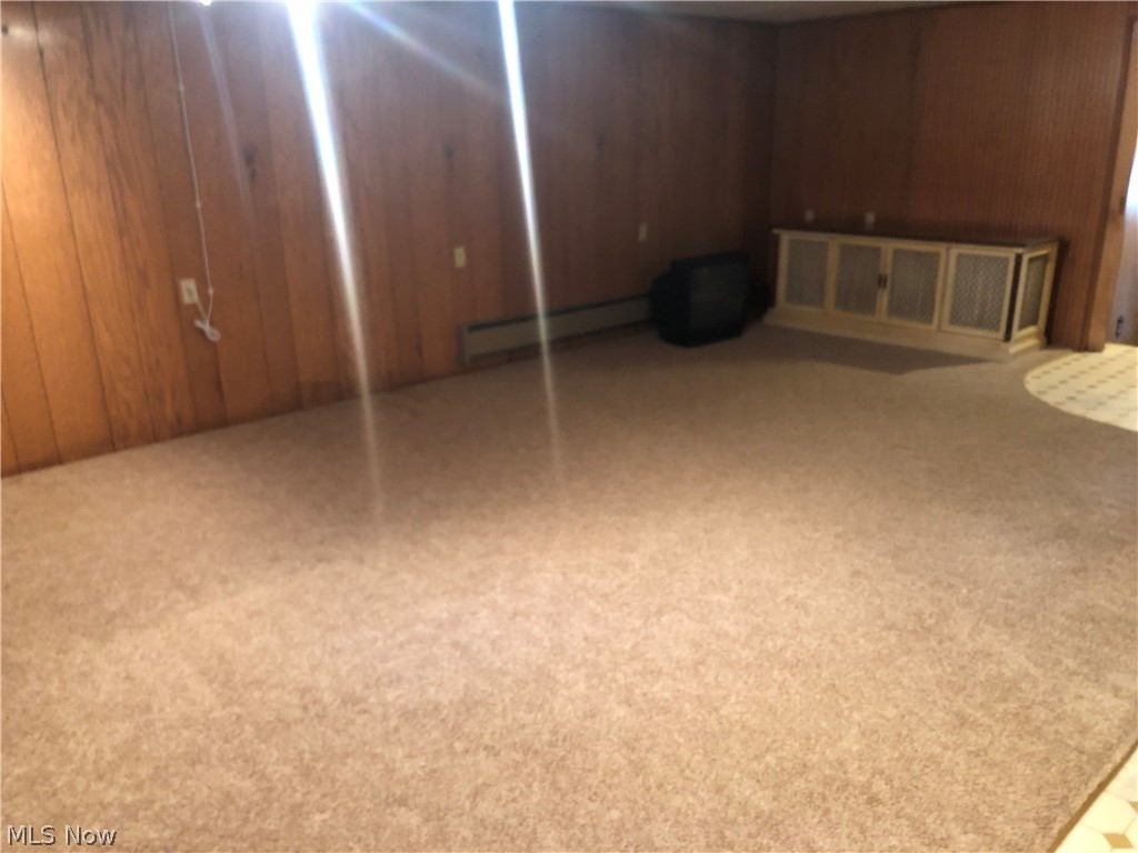 Brookwood Estates - Residential