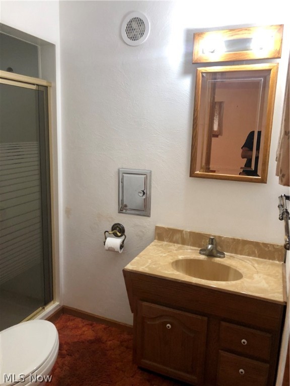 Brookwood Estates - Residential