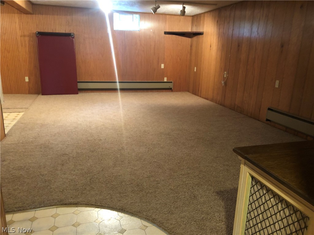 Brookwood Estates - Residential