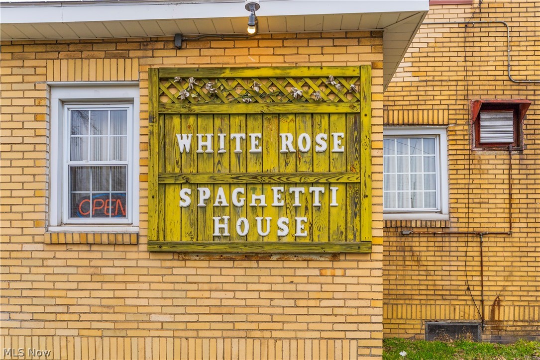 Westinghouse View - Commercial Sale