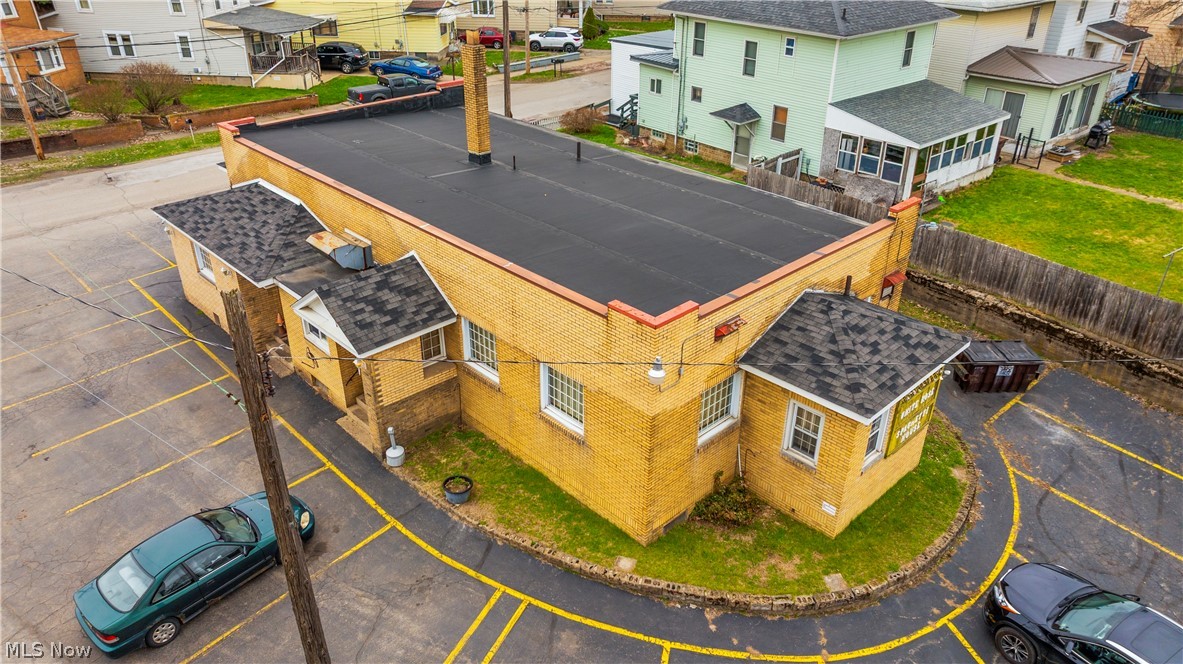 Westinghouse View - Commercial Sale