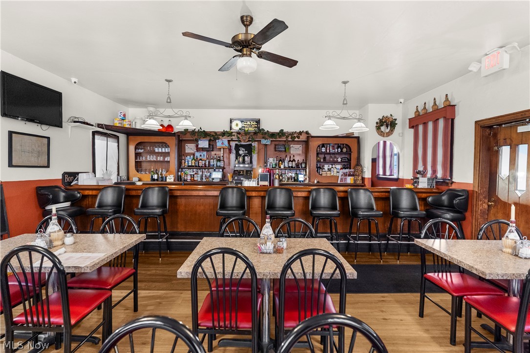 Westinghouse View - Commercial Sale