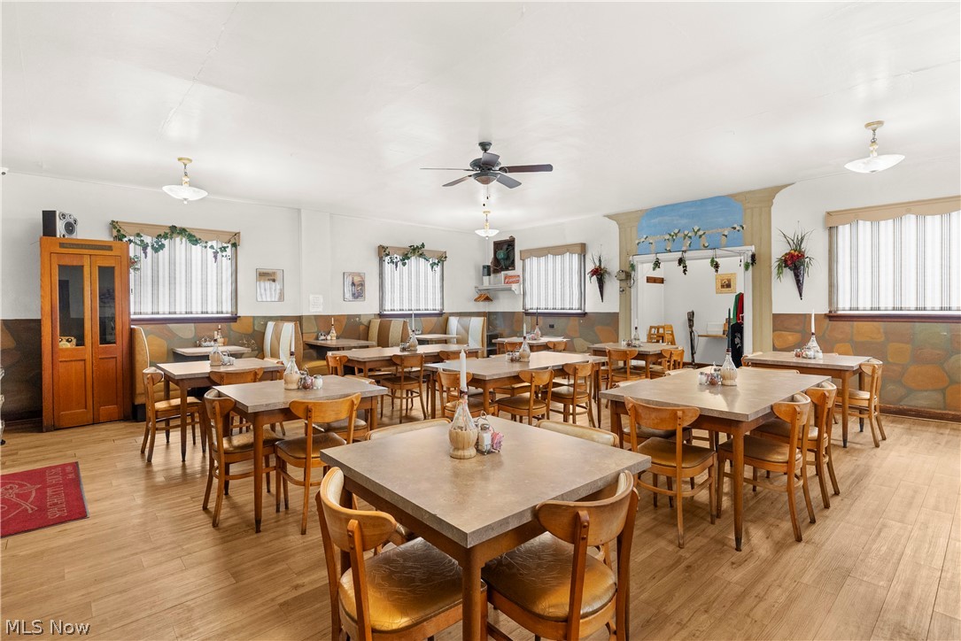 Westinghouse View - Commercial Sale