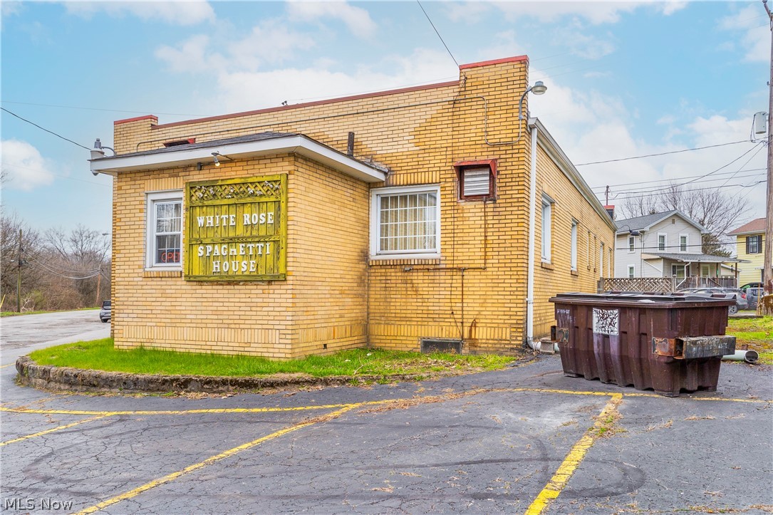 Westinghouse View - Commercial Sale