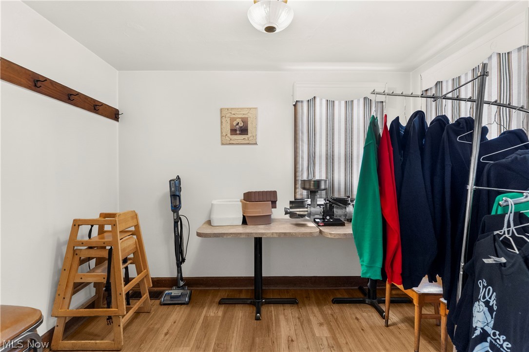 Westinghouse View - Commercial Sale