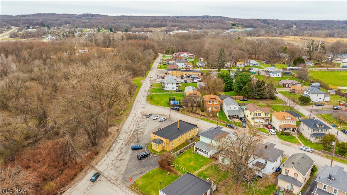 Westinghouse View - Commercial Sale