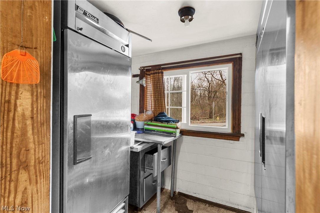 Westinghouse View - Commercial Sale