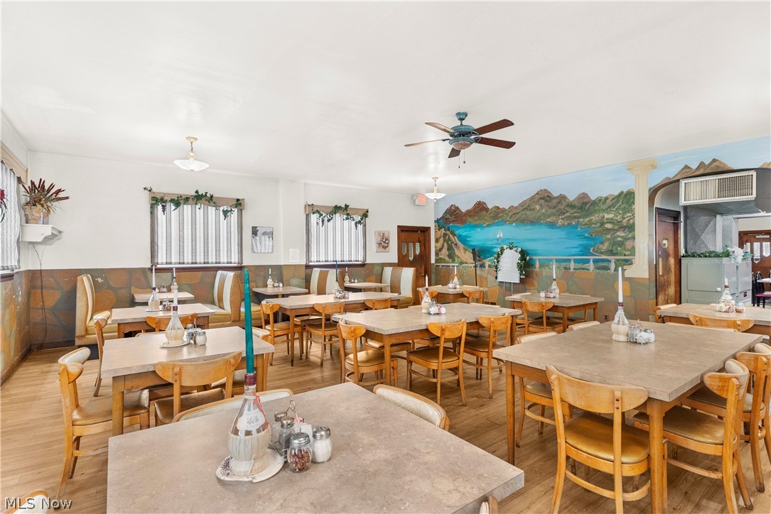 Westinghouse View - Commercial Sale