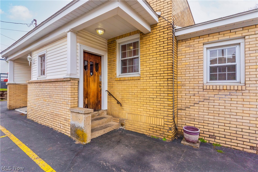 Westinghouse View - Commercial Sale