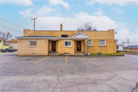 A Hanna HomeFinder account is required to view this listing.