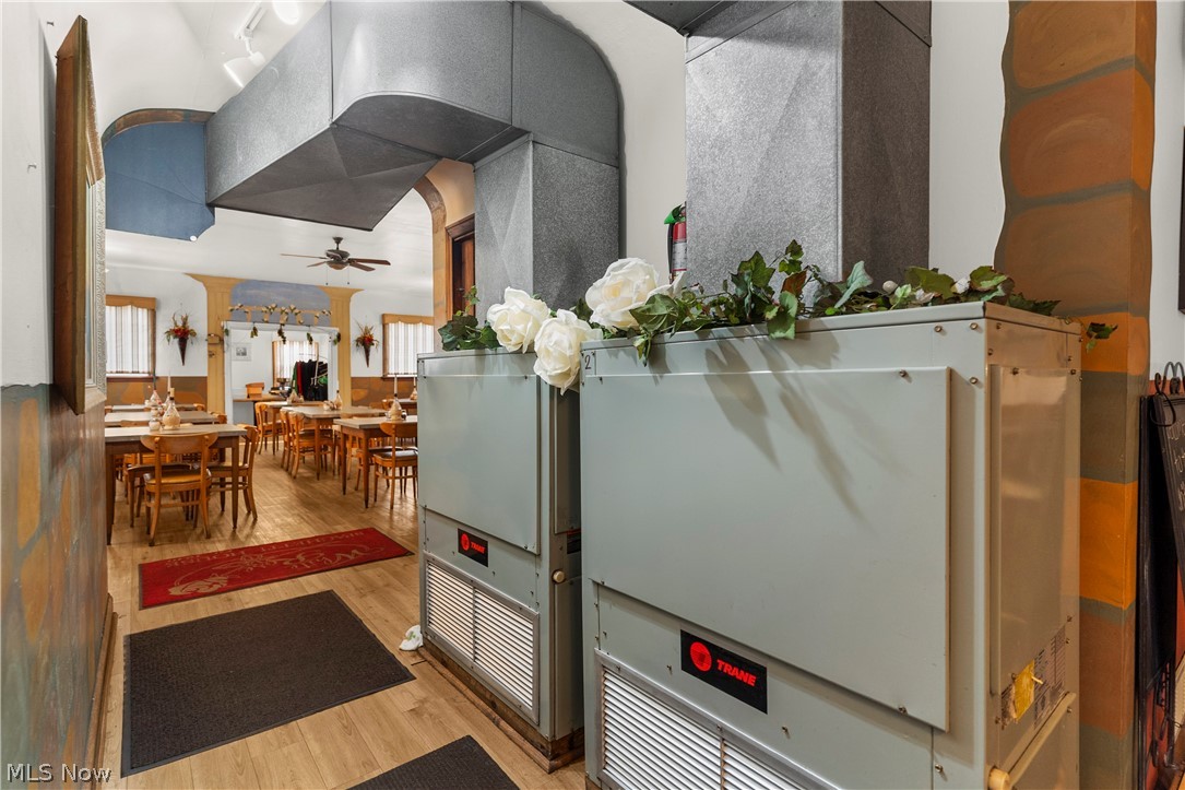 Westinghouse View - Commercial Sale