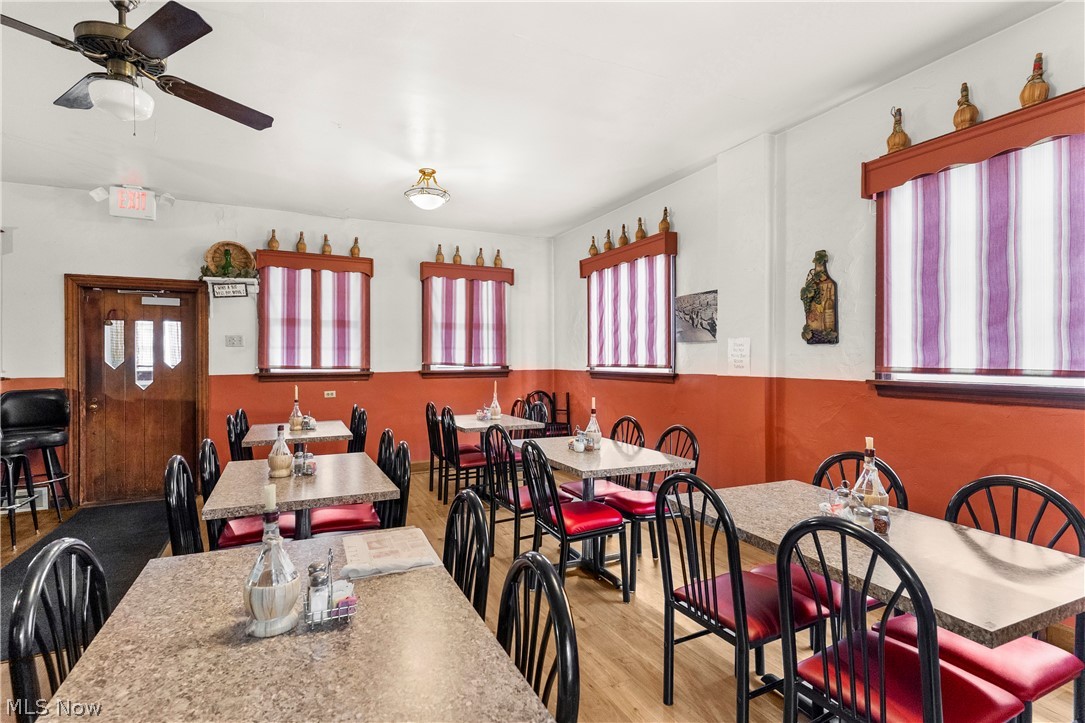 Westinghouse View - Commercial Sale