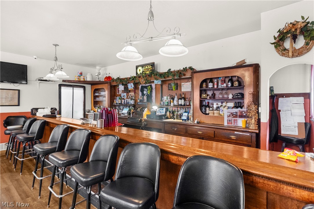 Westinghouse View - Commercial Sale