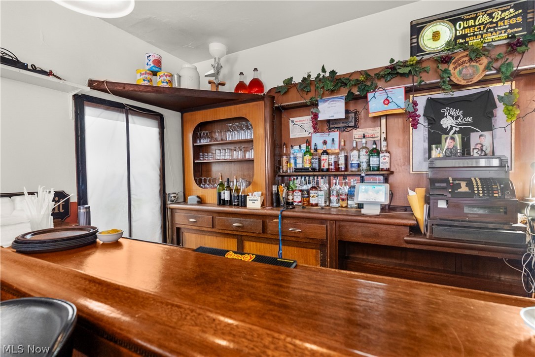 Westinghouse View - Commercial Sale