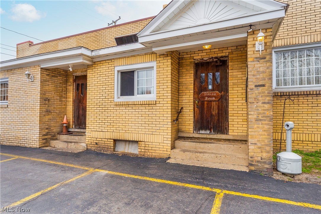 Westinghouse View - Commercial Sale