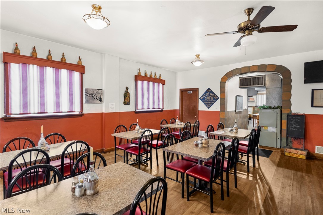 Westinghouse View - Commercial Sale