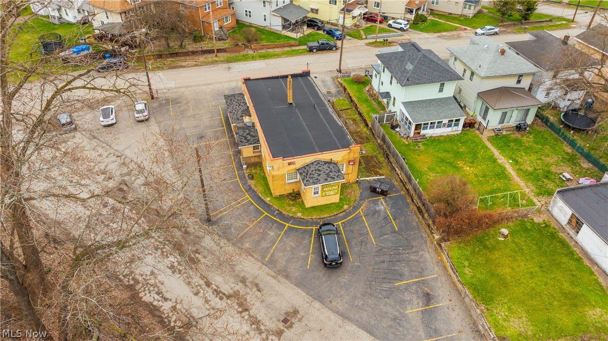 Westinghouse View - Commercial Sale