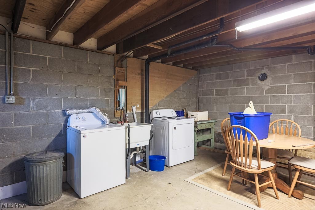 Bakers Add - Residential