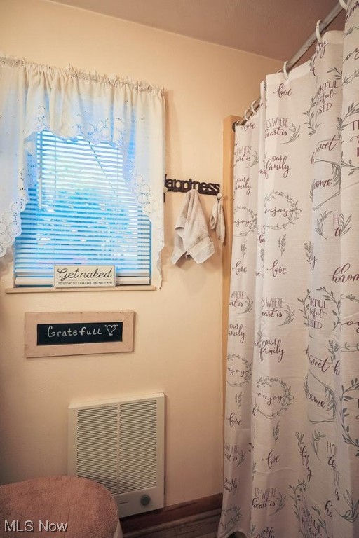 Bakers Add - Residential