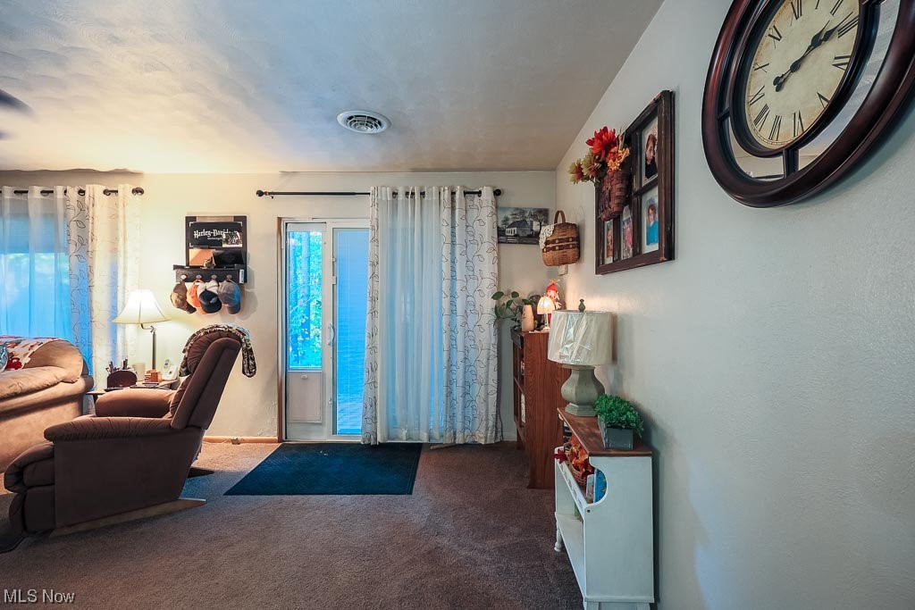 Bakers Add - Residential