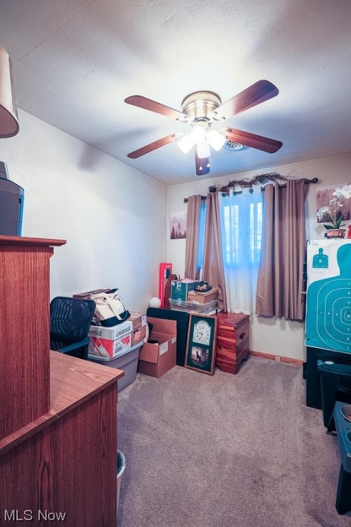 Bakers Add - Residential