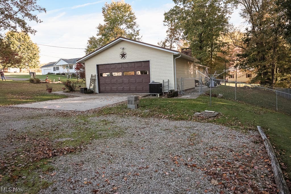 Bakers Add - Residential