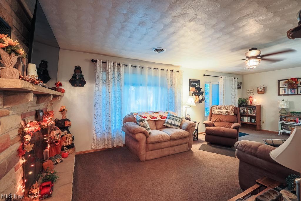 Bakers Add - Residential