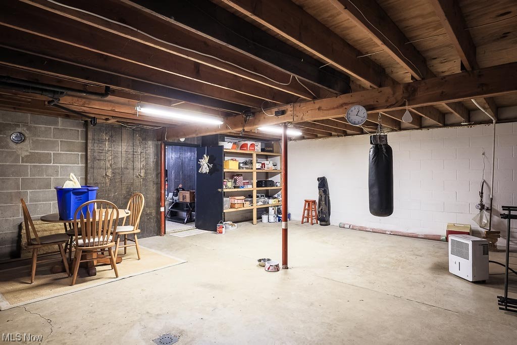 Bakers Add - Residential