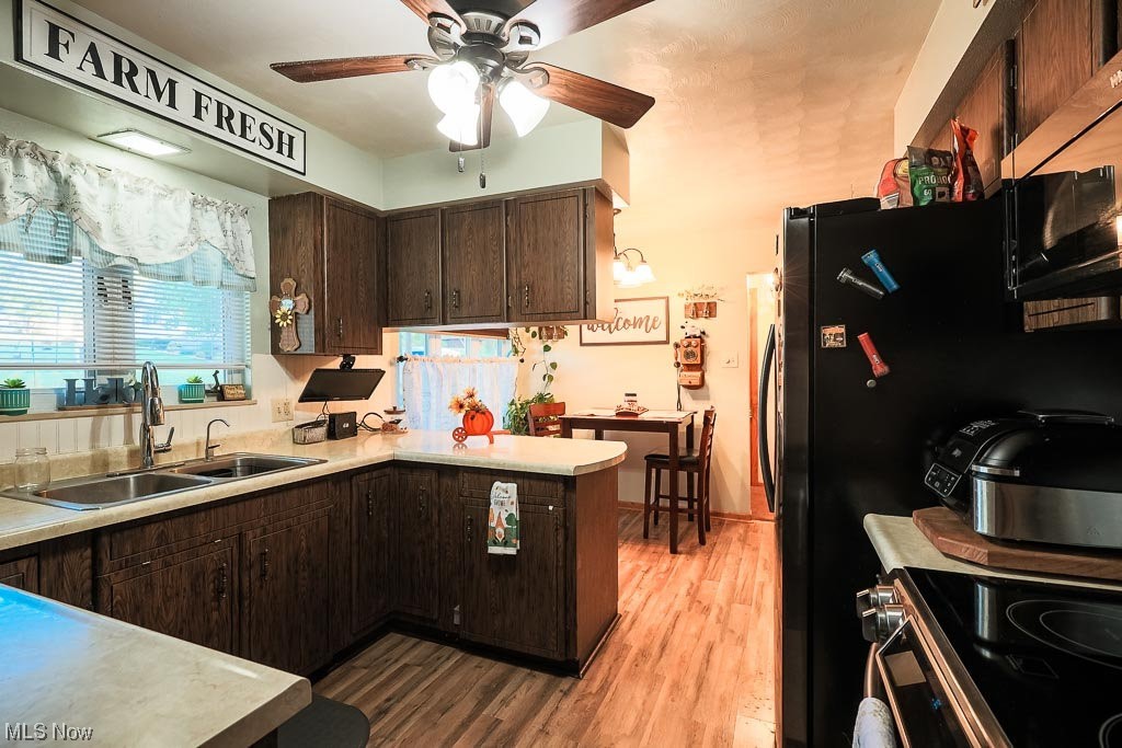 Bakers Add - Residential