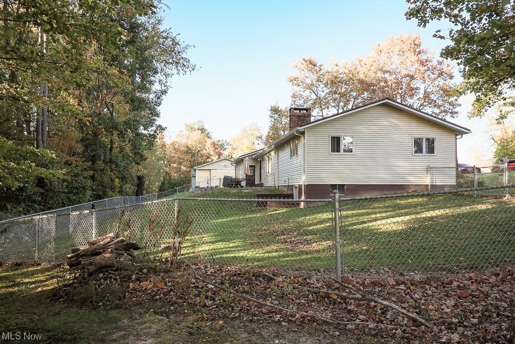 Bakers Add - Residential