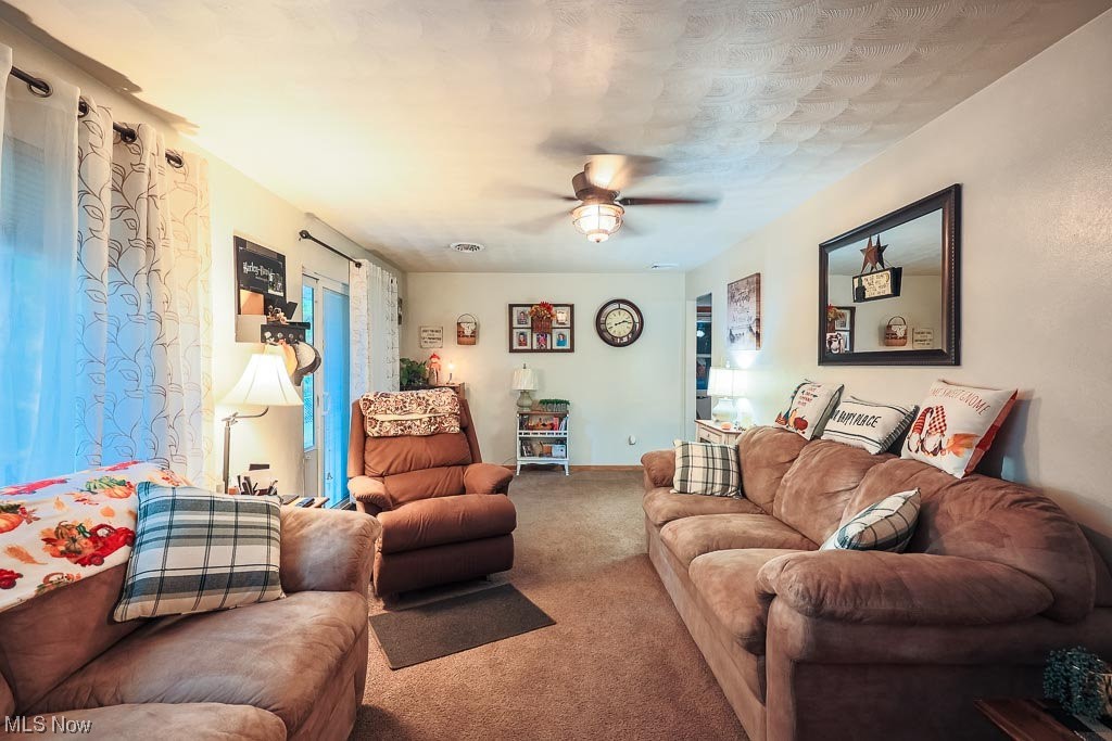 Bakers Add - Residential