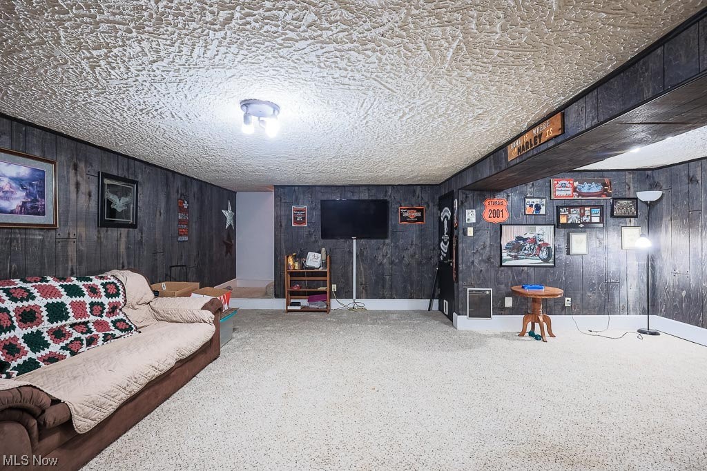 Bakers Add - Residential