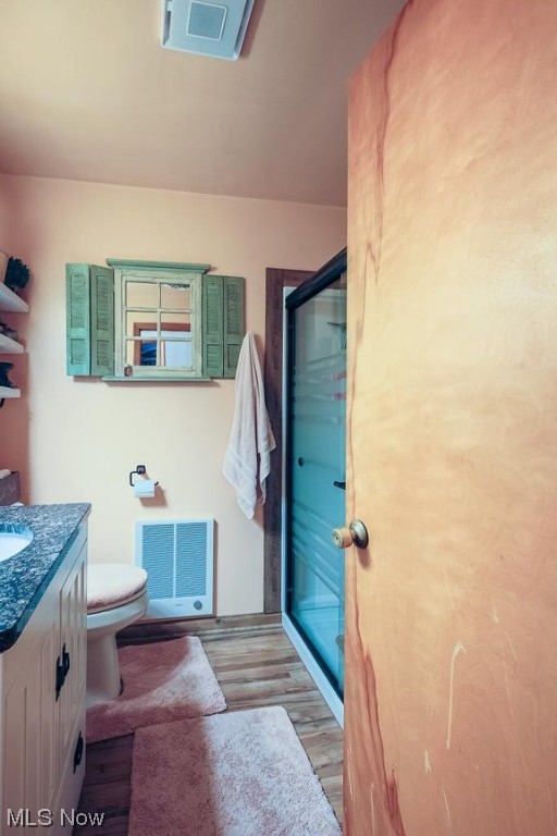 Bakers Add - Residential