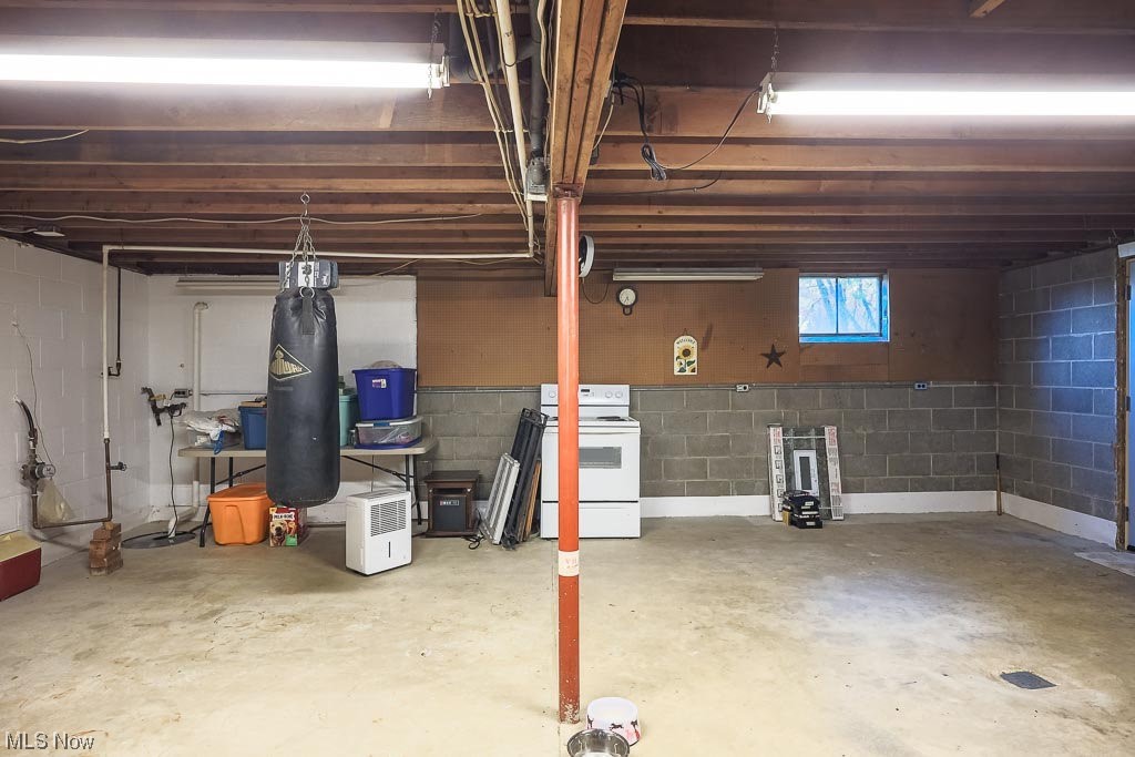 Bakers Add - Residential