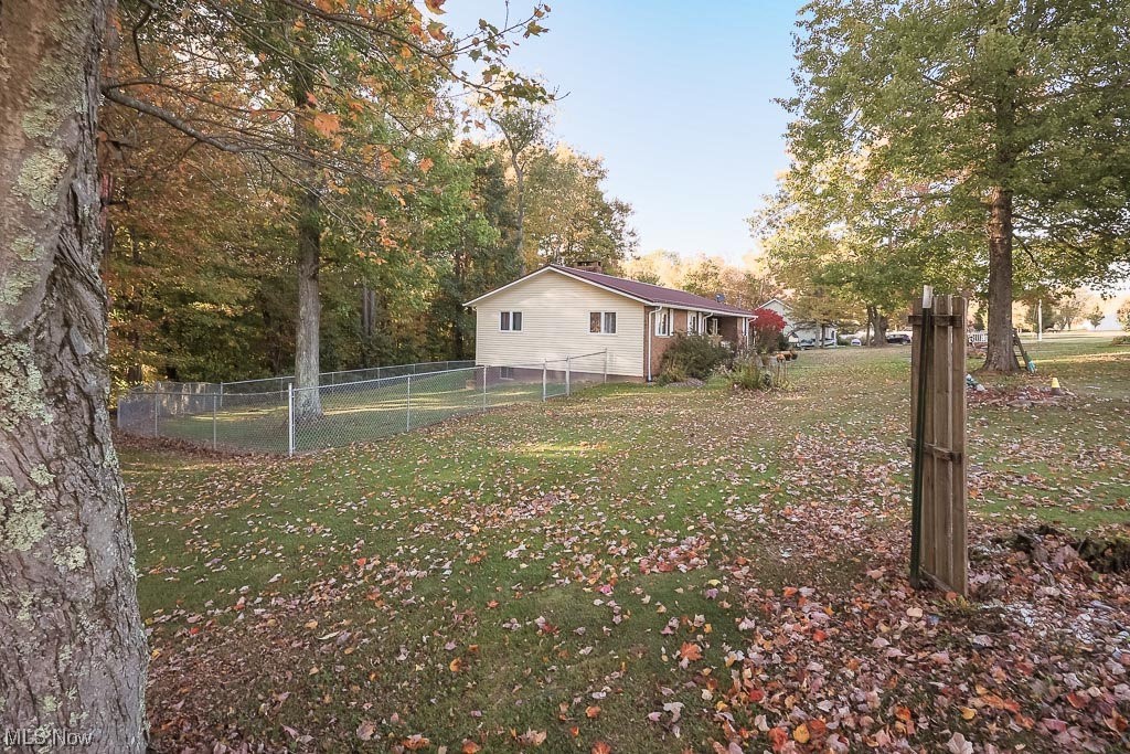 Bakers Add - Residential