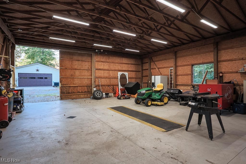 Bakers Add - Residential