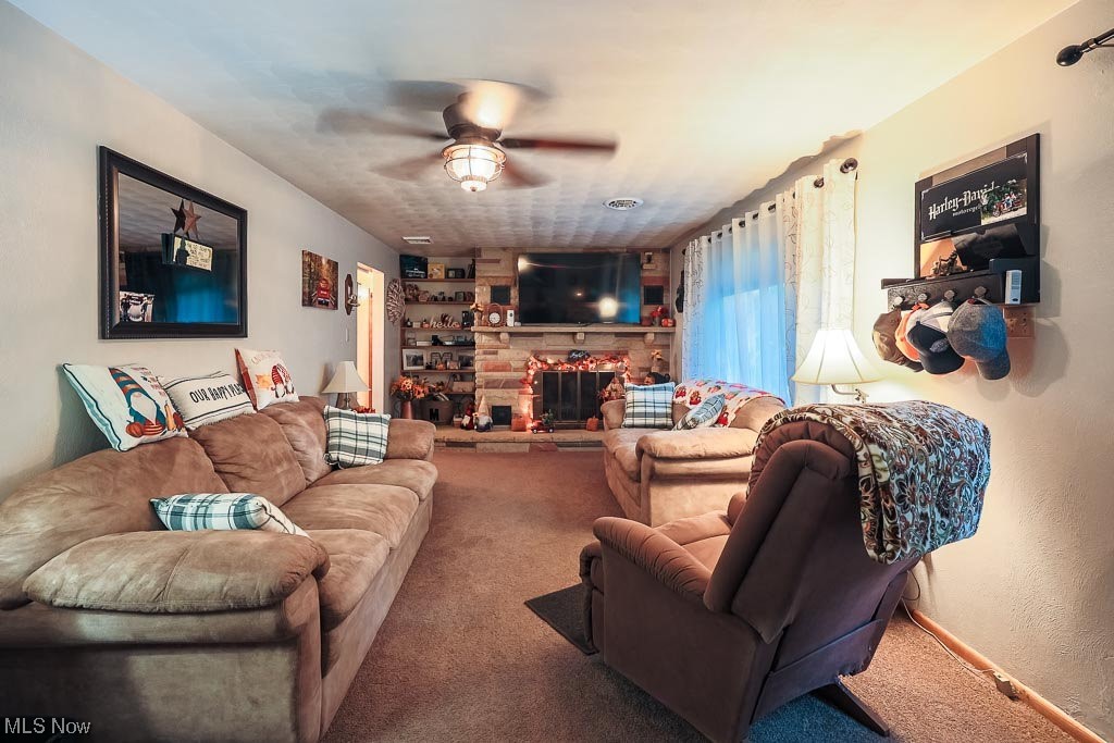 Bakers Add - Residential